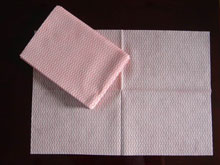 Disposable Non Woven Wipes